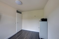 53_FUNDA_BONGELAKKER 19_RIJEN.jpg